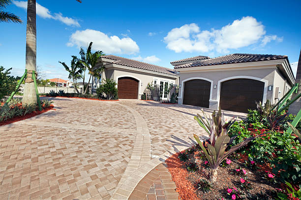 Reliable Flemington, GA Driveway Pavers Solutions